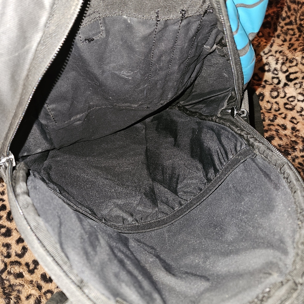 Nike Pro Adapt Backpack - Picture 7 of 7